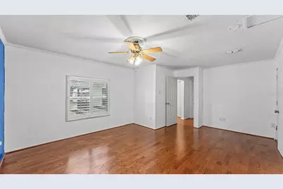 1190 S Woodlawn Avenue, Bartow, FL 33830 - Photo 36
