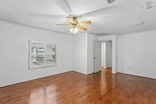 1190 S Woodlawn Ave, Bartow, FL 33830 - Photo 36
