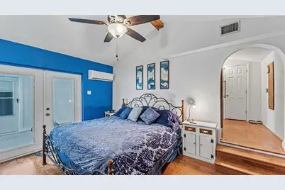 1190 S Woodlawn Avenue, Bartow, FL 33830 - Photo 20