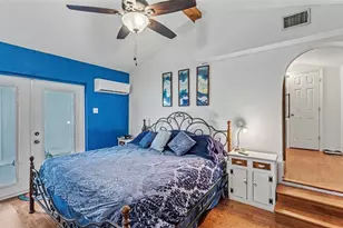 1190 S Woodlawn Ave, Bartow, FL 33830 - Photo 20