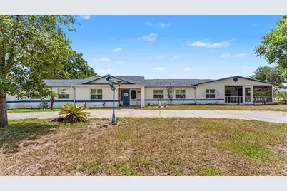 1190 S Woodlawn Avenue, Bartow, FL 33830 - Photo 58