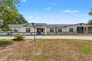 1190 S Woodlawn Ave, Bartow, FL 33830 - Photo 58