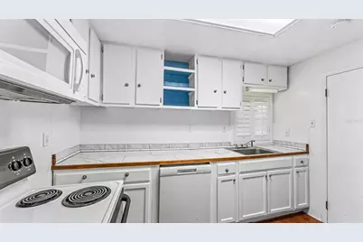 1190 S Woodlawn Avenue, Bartow, FL 33830 - Photo 40