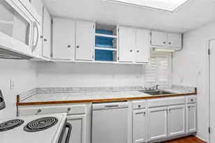 1190 S Woodlawn Ave, Bartow, FL 33830 - Photo 40