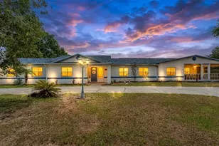 1190 S Woodlawn Ave, Bartow, FL 33830 - Photo 1