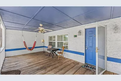 1190 S Woodlawn Avenue, Bartow, FL 33830 - Photo 32