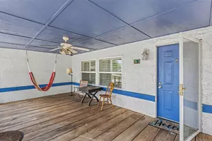 1190 S Woodlawn Ave, Bartow, FL 33830 - Photo 32