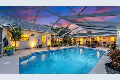 1190 S Woodlawn Avenue, Bartow, FL 33830 - Photo 2