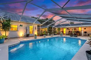 1190 S Woodlawn Ave, Bartow, FL 33830 - Photo 2
