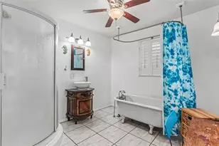 1190 S Woodlawn Ave, Bartow, FL 33830 - Photo 38