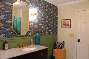 1522 Del Crest Pl, Lakeland, FL 33803 - Photo 40