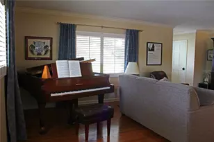 1522 Del Crest Pl, Lakeland, FL 33803 - Photo 26