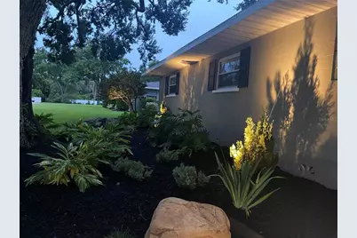 1522 Del Crest Place, Lakeland, FL 33803 - Photo 8