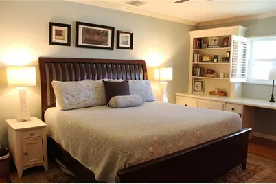 1522 Del Crest Place, Lakeland, FL 33803 - Photo 52