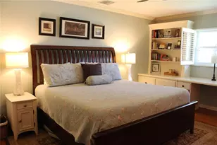 1522 Del Crest Pl, Lakeland, FL 33803 - Photo 52