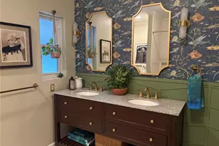 1522 Del Crest Pl, Lakeland, FL 33803 - Photo 38