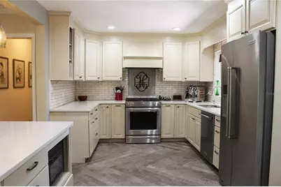 1522 Del Crest Place, Lakeland, FL 33803 - Photo 18