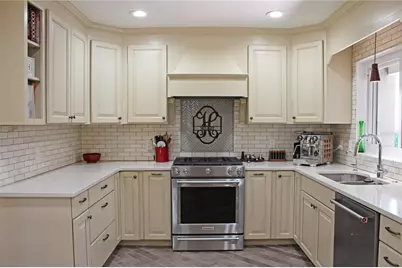 1522 Del Crest Place, Lakeland, FL 33803 - Photo 16
