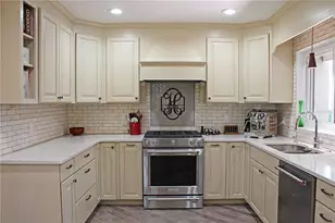1522 Del Crest Pl, Lakeland, FL 33803 - Photo 16