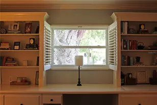 1522 Del Crest Pl, Lakeland, FL 33803 - Photo 54
