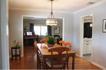 1522 Del Crest Place, Lakeland, FL 33803 - Photo 28