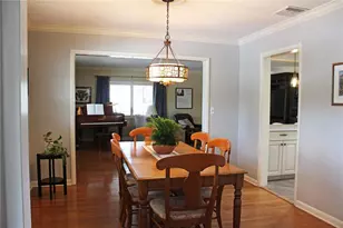 1522 Del Crest Pl, Lakeland, FL 33803 - Photo 28