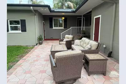 1522 Del Crest Place, Lakeland, FL 33803 - Photo 70