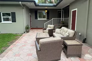 1522 Del Crest Pl, Lakeland, FL 33803 - Photo 70