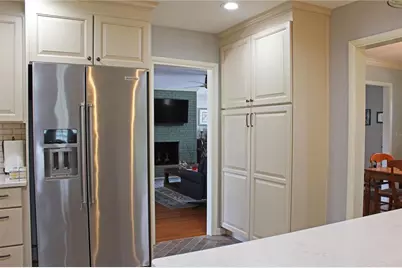 1522 Del Crest Place, Lakeland, FL 33803 - Photo 22