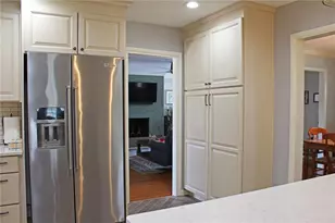 1522 Del Crest Pl, Lakeland, FL 33803 - Photo 22