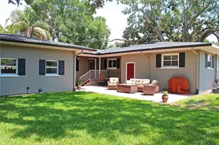 1522 Del Crest Pl, Lakeland, FL 33803 - Photo 66