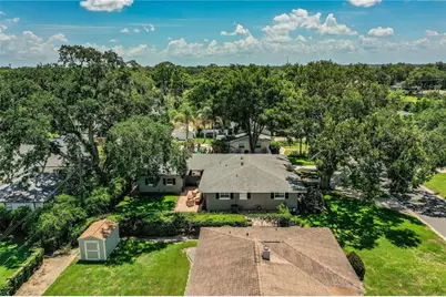 1522 Del Crest Place, Lakeland, FL 33803 - Photo 4