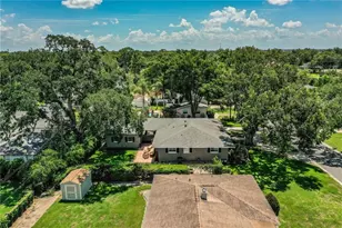 1522 Del Crest Pl, Lakeland, FL 33803 - Photo 4