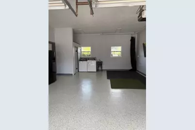 1522 Del Crest Place, Lakeland, FL 33803 - Photo 62