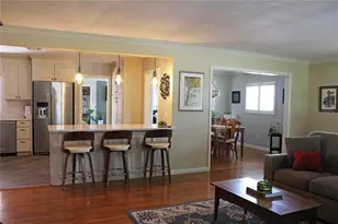 1522 Del Crest Pl, Lakeland, FL 33803 - Photo 24