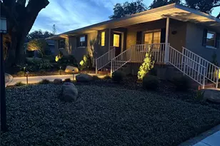 1522 Del Crest Pl, Lakeland, FL 33803 - Photo 2