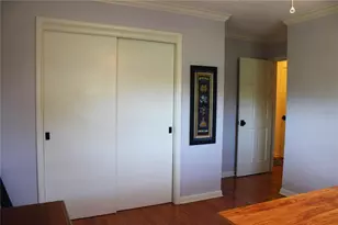 1522 Del Crest Pl, Lakeland, FL 33803 - Photo 58