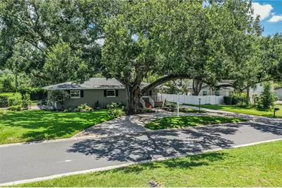 1522 Del Crest Place, Lakeland, FL 33803 - Photo 74