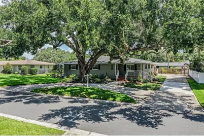 1522 Del Crest Place, Lakeland, FL 33803 - Photo 6
