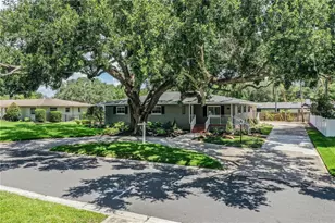 1522 Del Crest Pl, Lakeland, FL 33803 - Photo 6