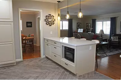 1522 Del Crest Place, Lakeland, FL 33803 - Photo 20