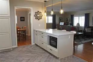 1522 Del Crest Pl, Lakeland, FL 33803 - Photo 20