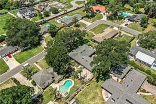 1522 Del Crest Pl, Lakeland, FL 33803 - Photo 78
