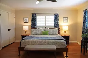 1522 Del Crest Pl, Lakeland, FL 33803 - Photo 44