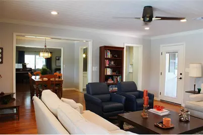 1522 Del Crest Place, Lakeland, FL 33803 - Photo 34