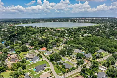 1522 Del Crest Place, Lakeland, FL 33803 - Photo 82