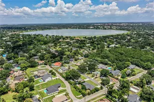 1522 Del Crest Pl, Lakeland, FL 33803 - Photo 82