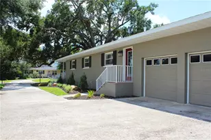 1522 Del Crest Pl, Lakeland, FL 33803 - Photo 60