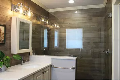1522 Del Crest Place, Lakeland, FL 33803 - Photo 50