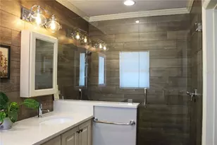 1522 Del Crest Pl, Lakeland, FL 33803 - Photo 50